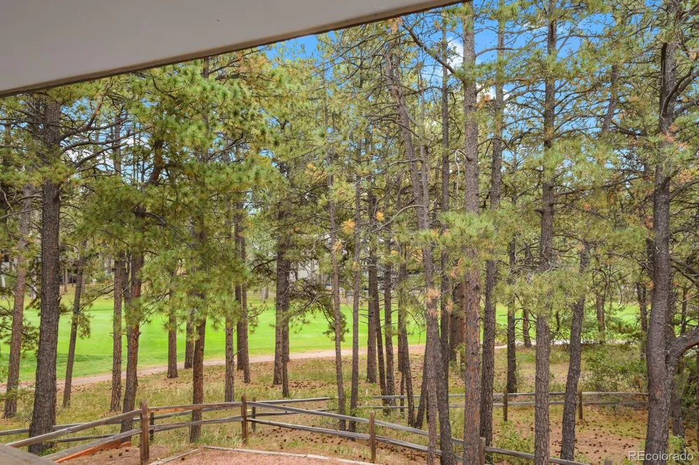 18675 Saint Andrews Drive Monument, CO 80132