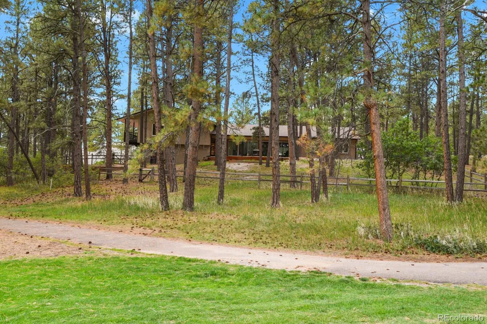 18675 Saint Andrews Drive Monument, CO 80132