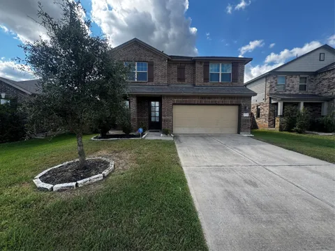10310 Mount Winchell