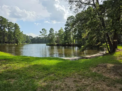 Lot 28, Cessna Drive