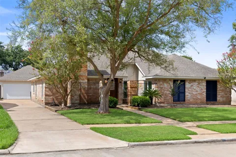 9010 Tavistock Drive