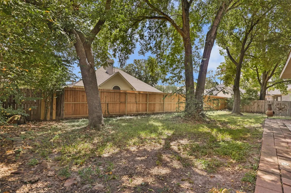 19102 Sprinters Drive Humble, TX 77346