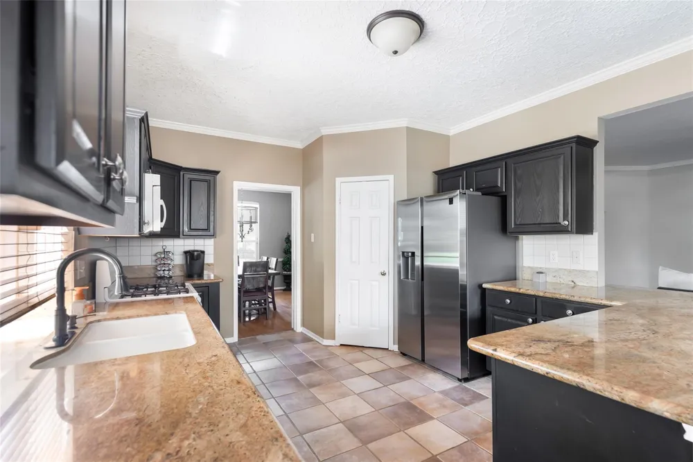 19102 Sprinters Drive Humble, TX 77346