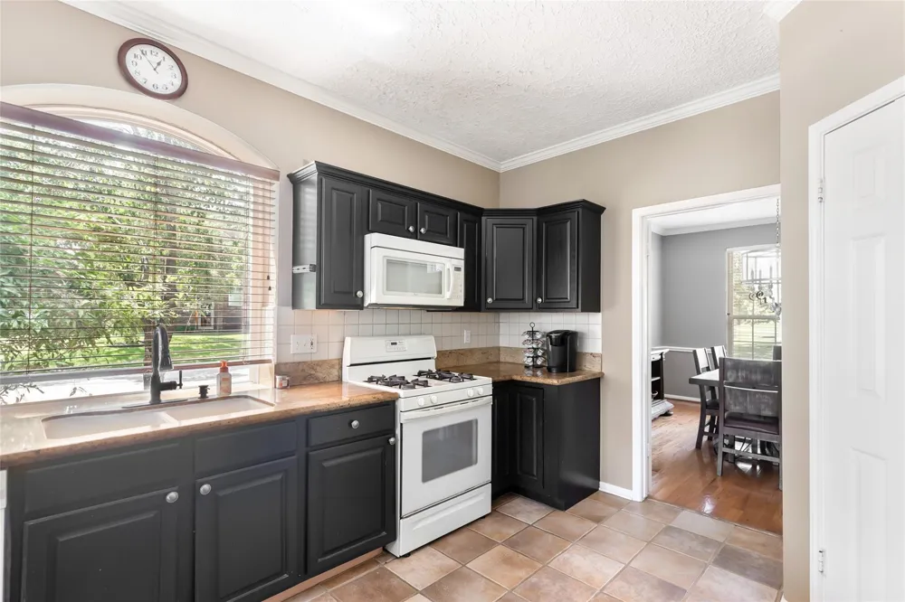 19102 Sprinters Drive Humble, TX 77346