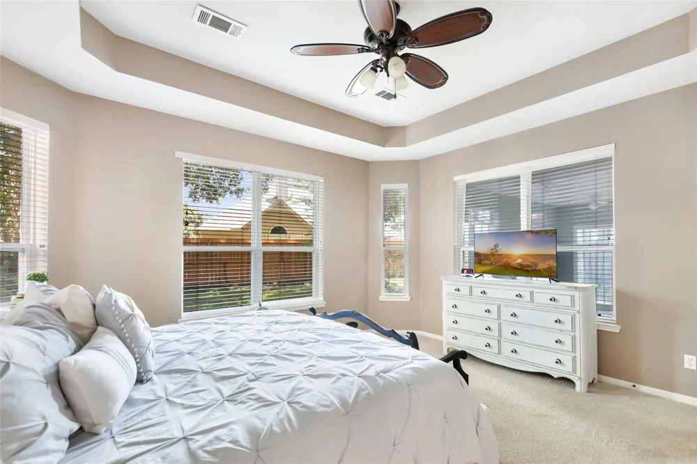 19102 Sprinters Drive Humble, TX 77346