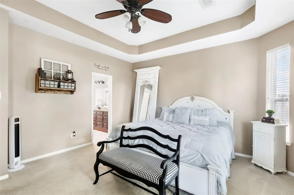 19102 Sprinters Drive Humble, TX 77346