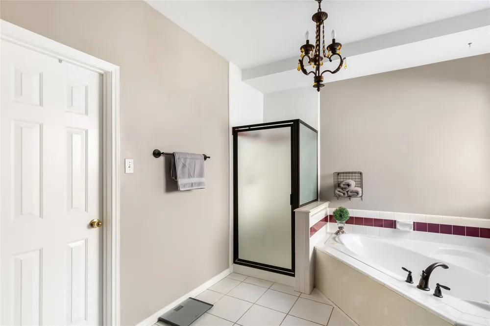 19102 Sprinters Drive Humble, TX 77346