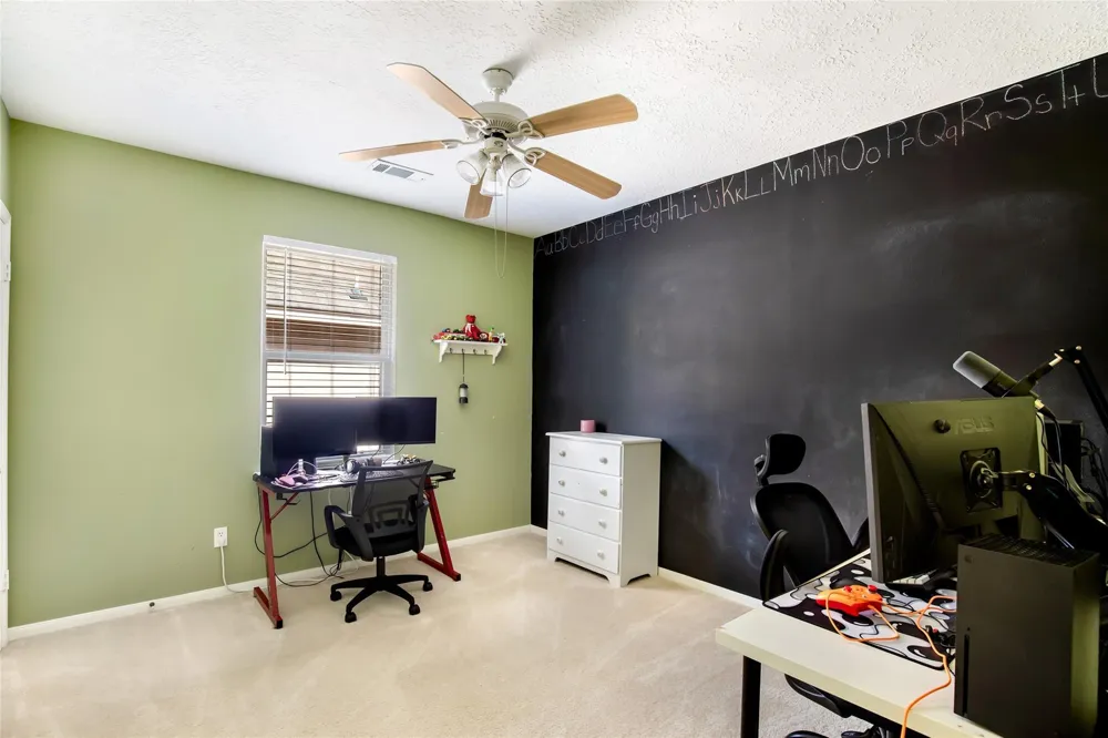 19102 Sprinters Drive Humble, TX 77346