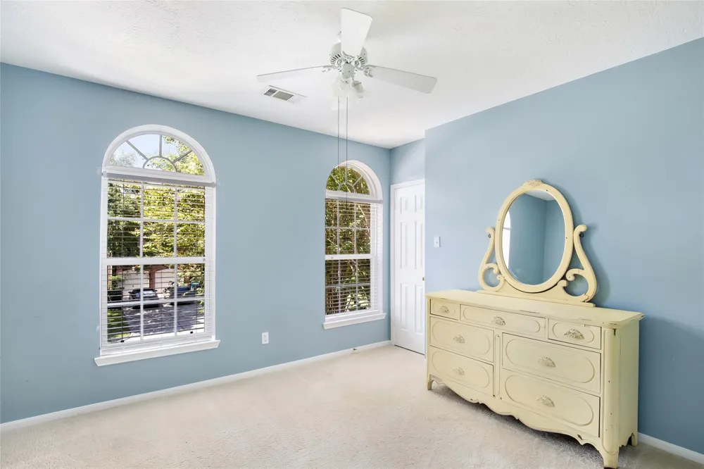 19102 Sprinters Drive Humble, TX 77346
