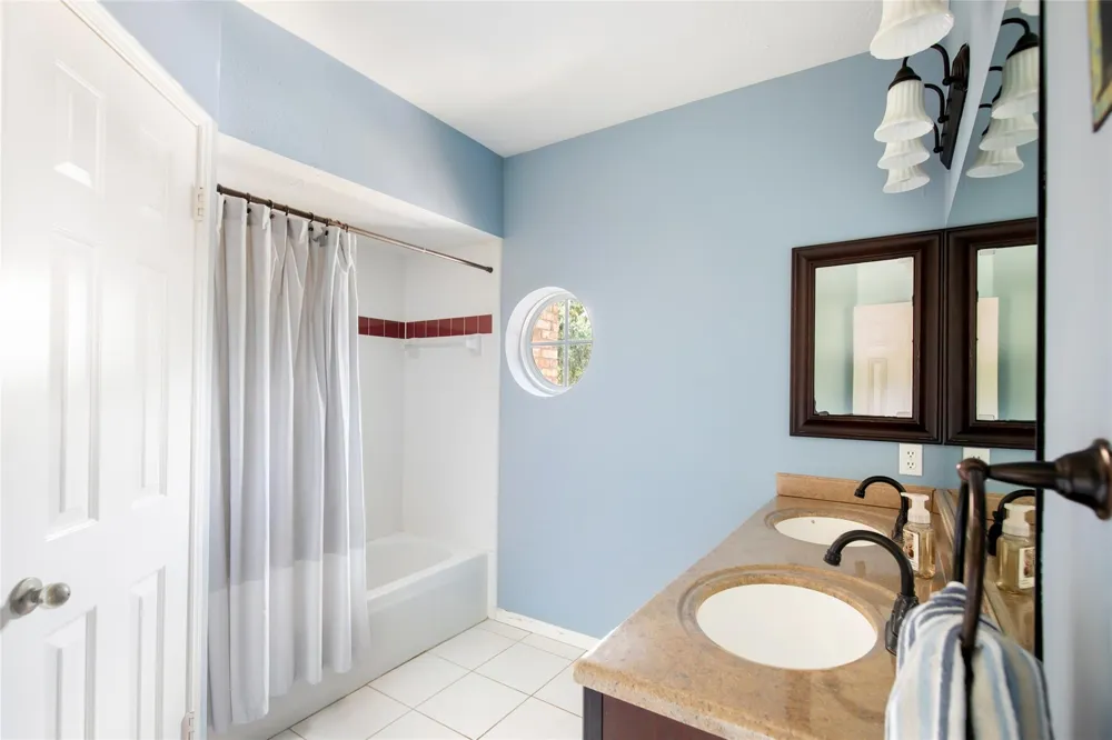 19102 Sprinters Drive Humble, TX 77346