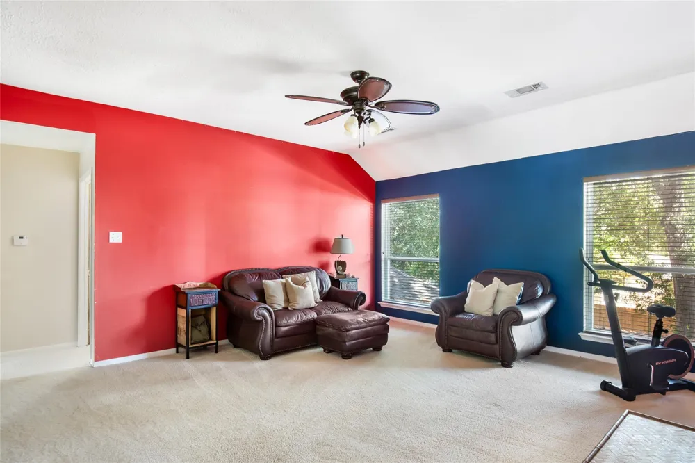 19102 Sprinters Drive Humble, TX 77346