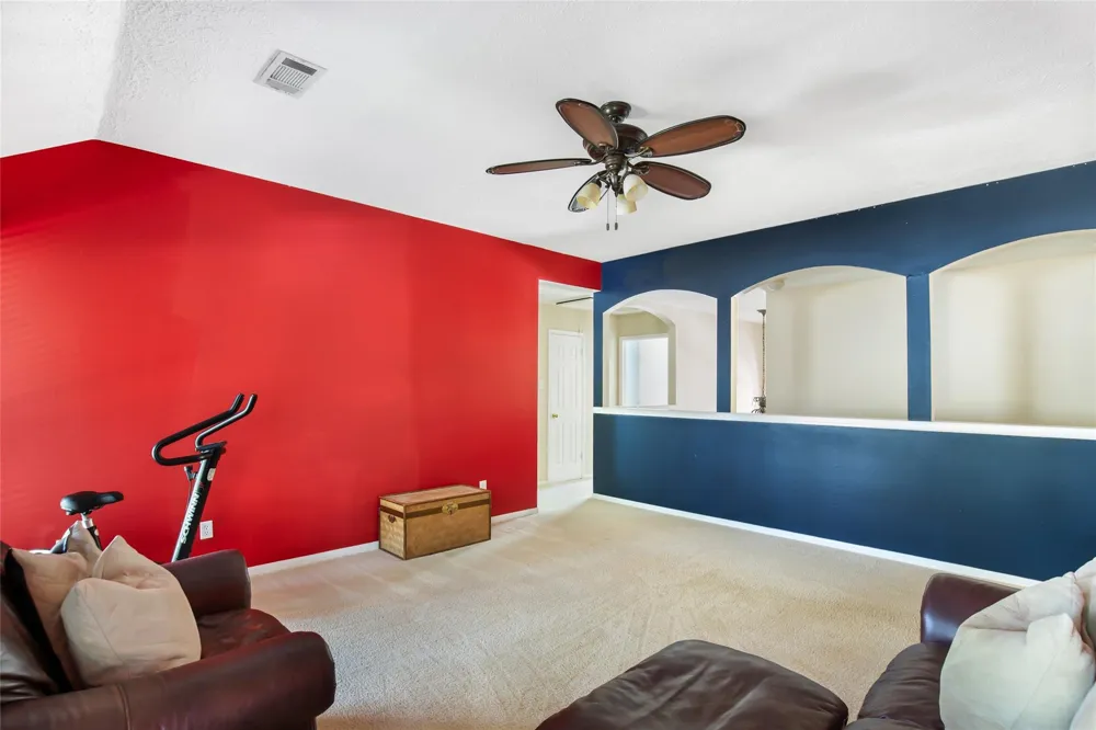 19102 Sprinters Drive Humble, TX 77346