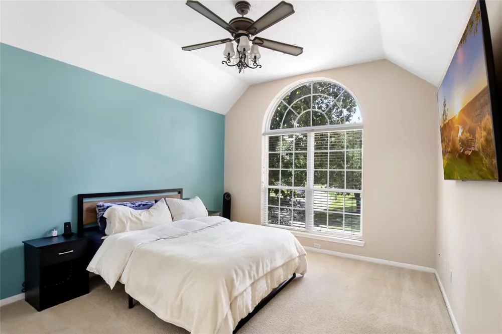 19102 Sprinters Drive Humble, TX 77346