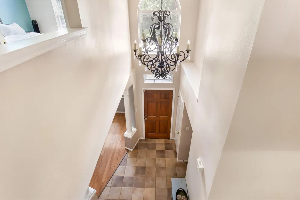 19102 Sprinters Drive Humble, TX 77346