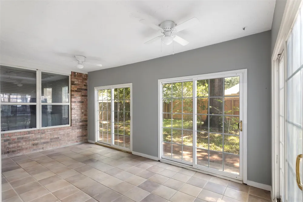 19102 Sprinters Drive Humble, TX 77346