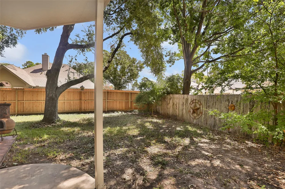 19102 Sprinters Drive Humble, TX 77346