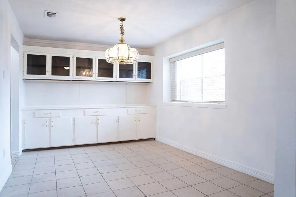 12130 Glenhollow Drive Houston, TX 77048