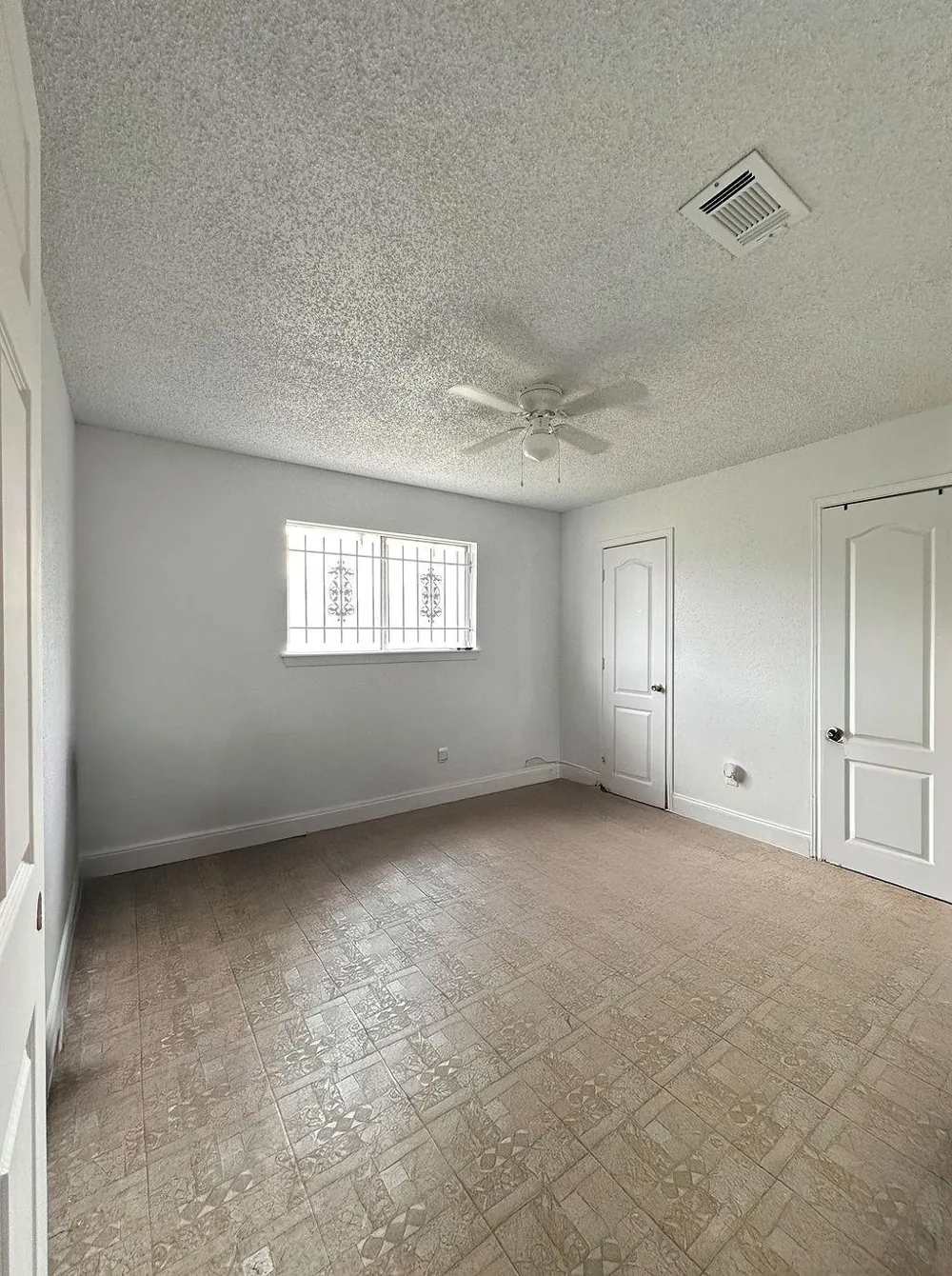 12130 Glenhollow Drive Houston, TX 77048