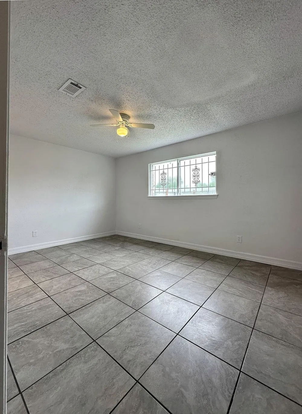 12130 Glenhollow Drive Houston, TX 77048