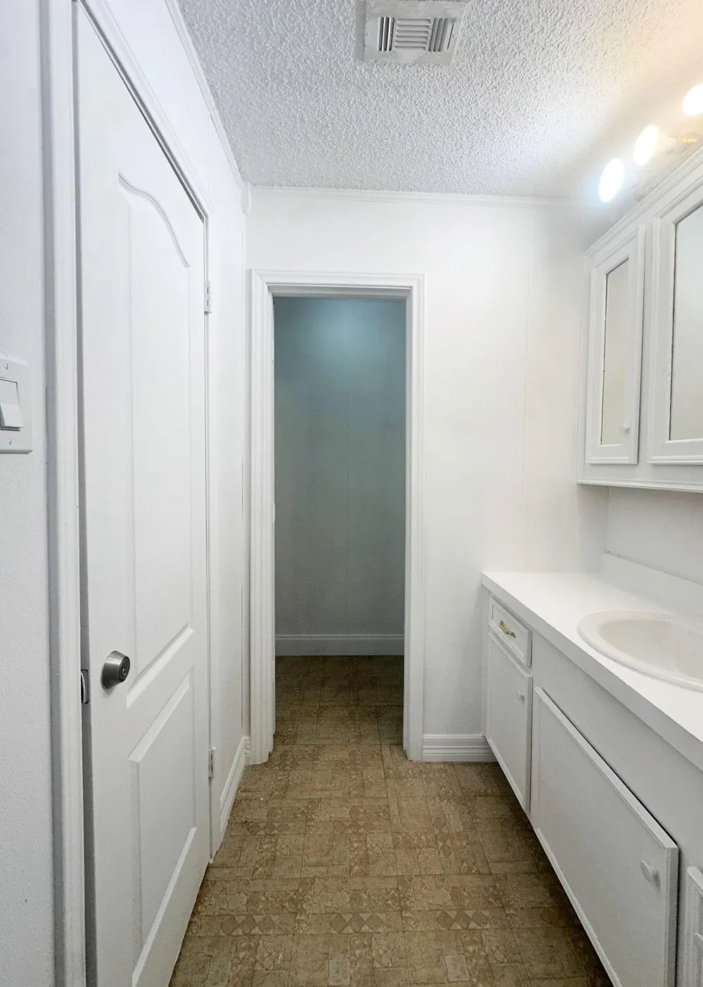 12130 Glenhollow Drive Houston, TX 77048