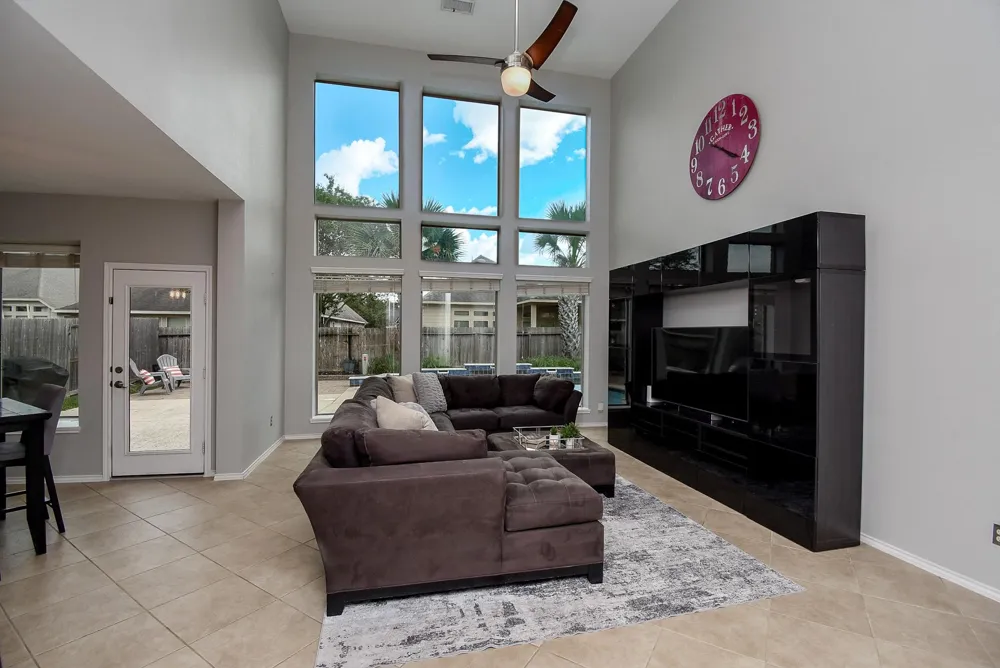 1334 Laura Hills Lane Spring, TX 77386
