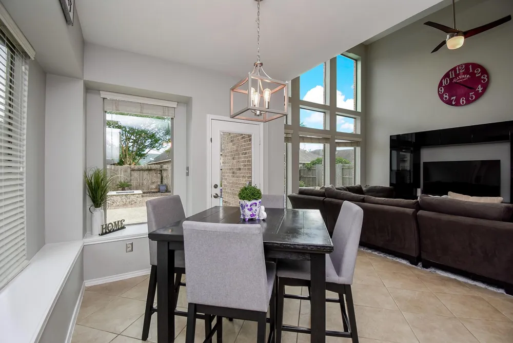 1334 Laura Hills Lane Spring, TX 77386