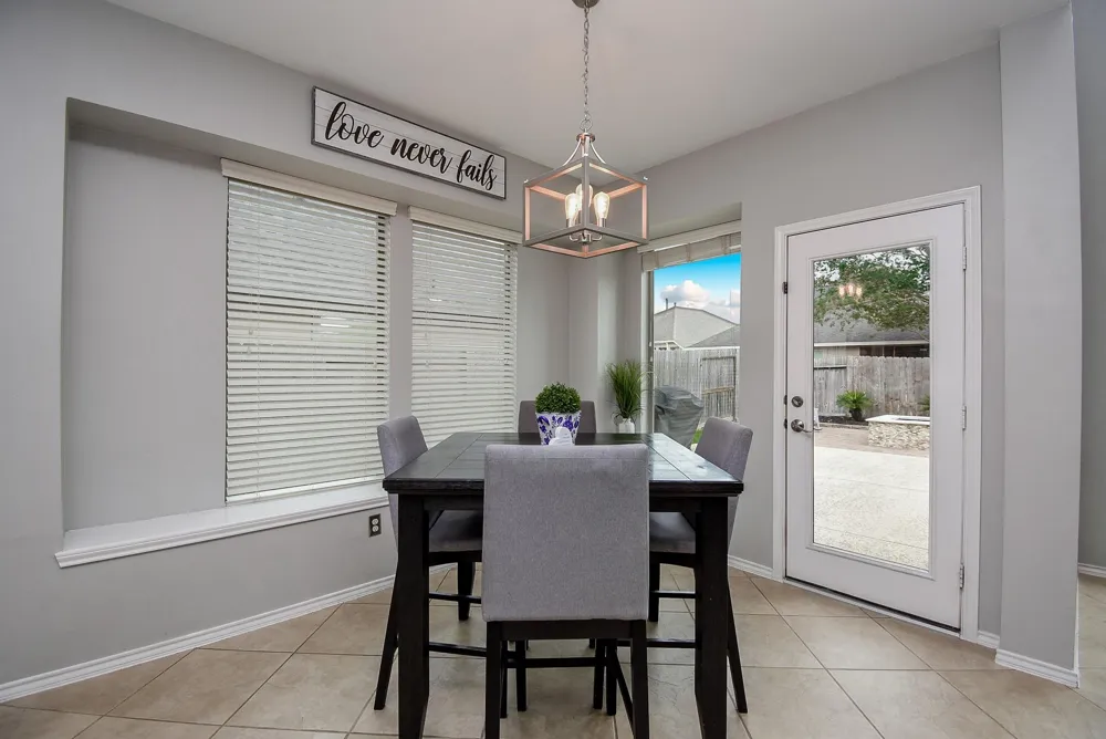 1334 Laura Hills Lane Spring, TX 77386