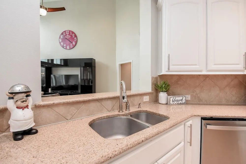 1334 Laura Hills Lane Spring, TX 77386