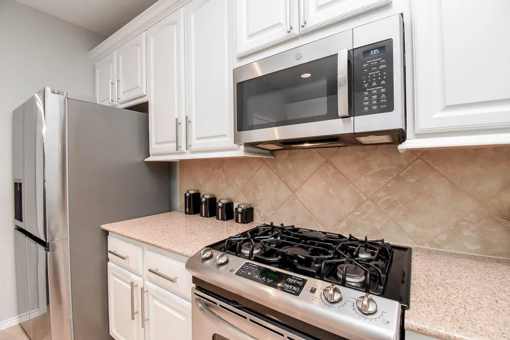 1334 Laura Hills Lane Spring, TX 77386