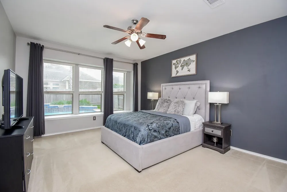 1334 Laura Hills Lane Spring, TX 77386