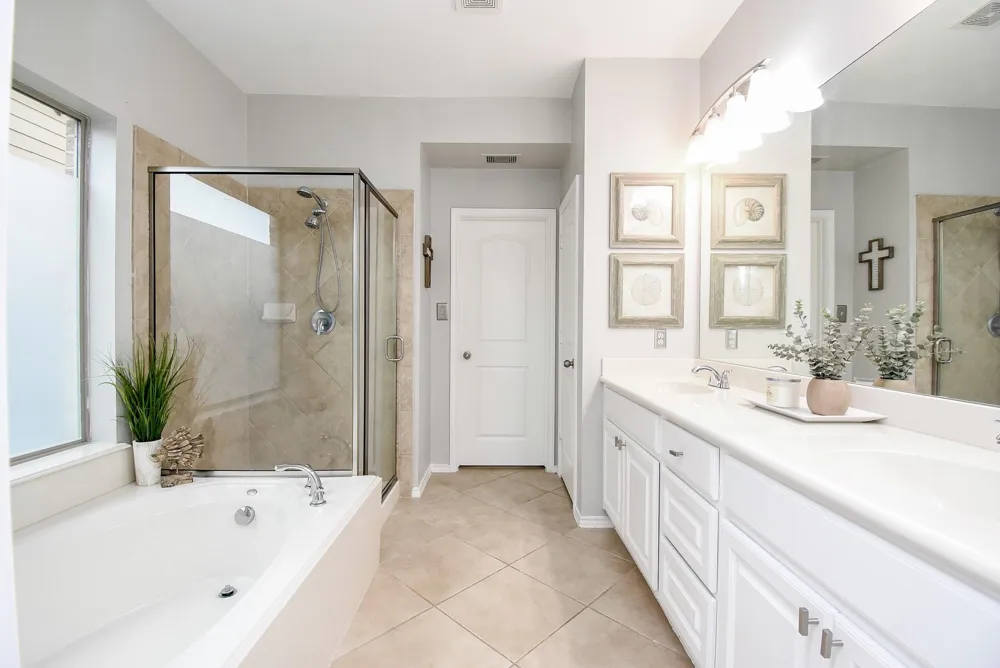 1334 Laura Hills Lane Spring, TX 77386