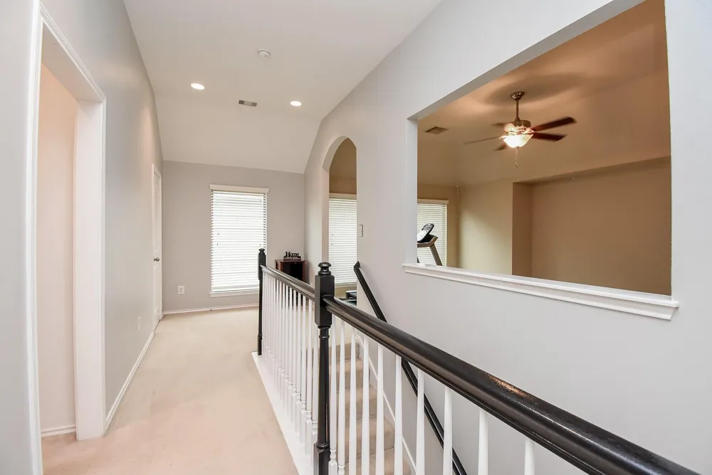 1334 Laura Hills Lane Spring, TX 77386