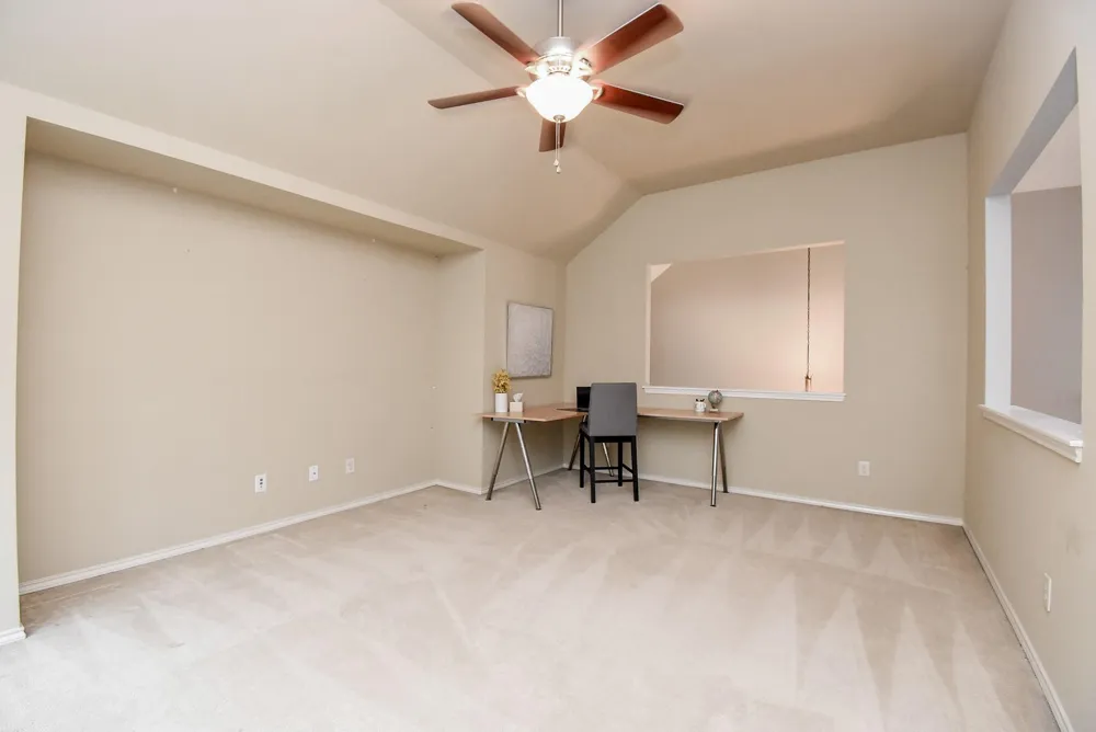 1334 Laura Hills Lane Spring, TX 77386