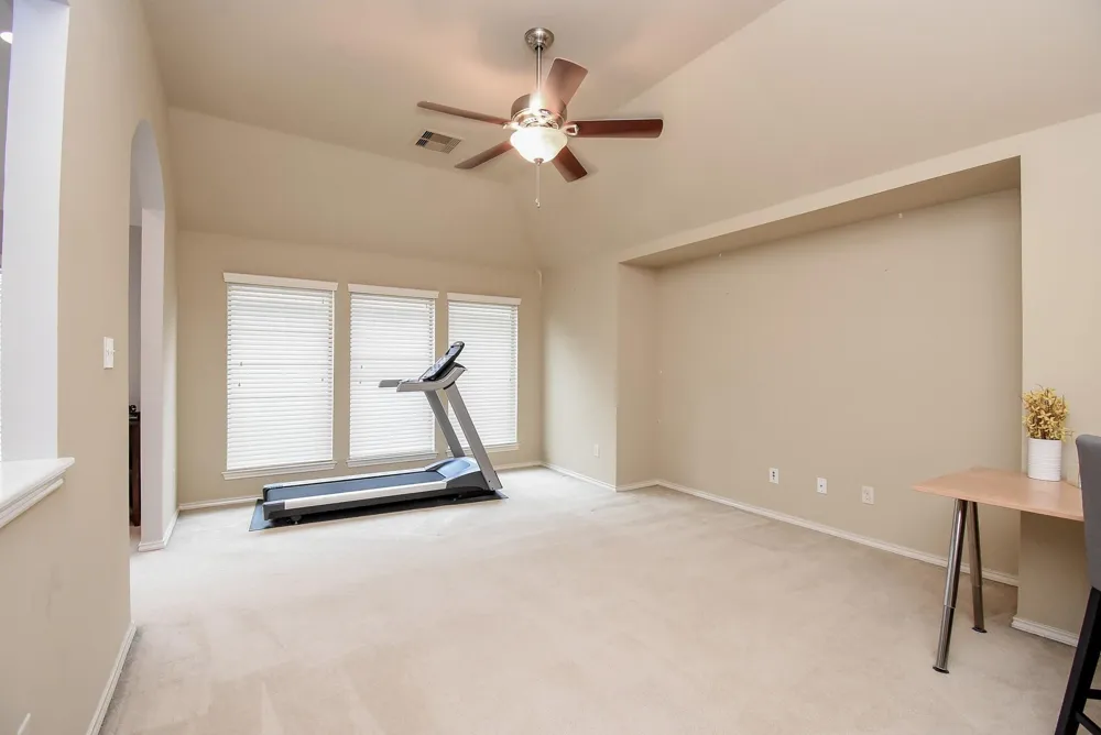 1334 Laura Hills Lane Spring, TX 77386