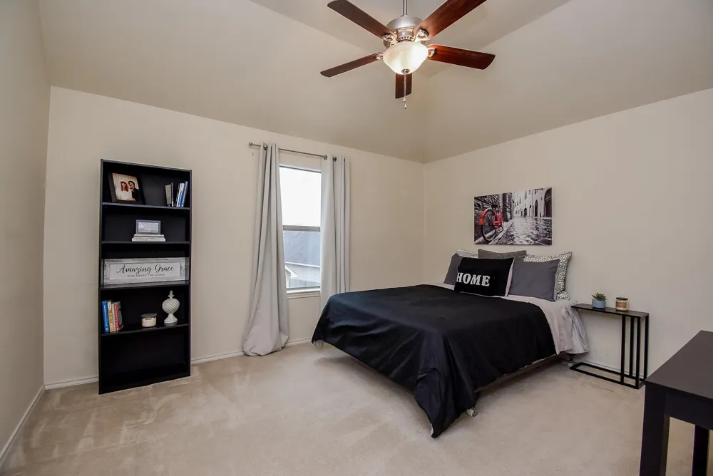 1334 Laura Hills Lane Spring, TX 77386