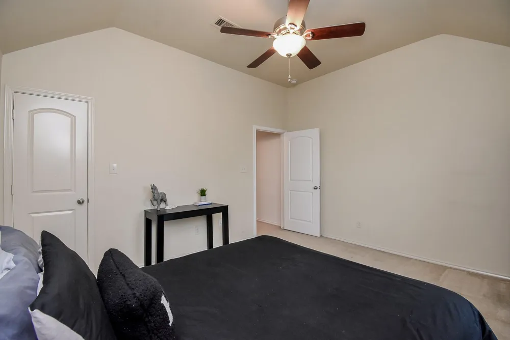 1334 Laura Hills Lane Spring, TX 77386