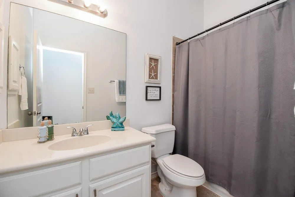 1334 Laura Hills Lane Spring, TX 77386