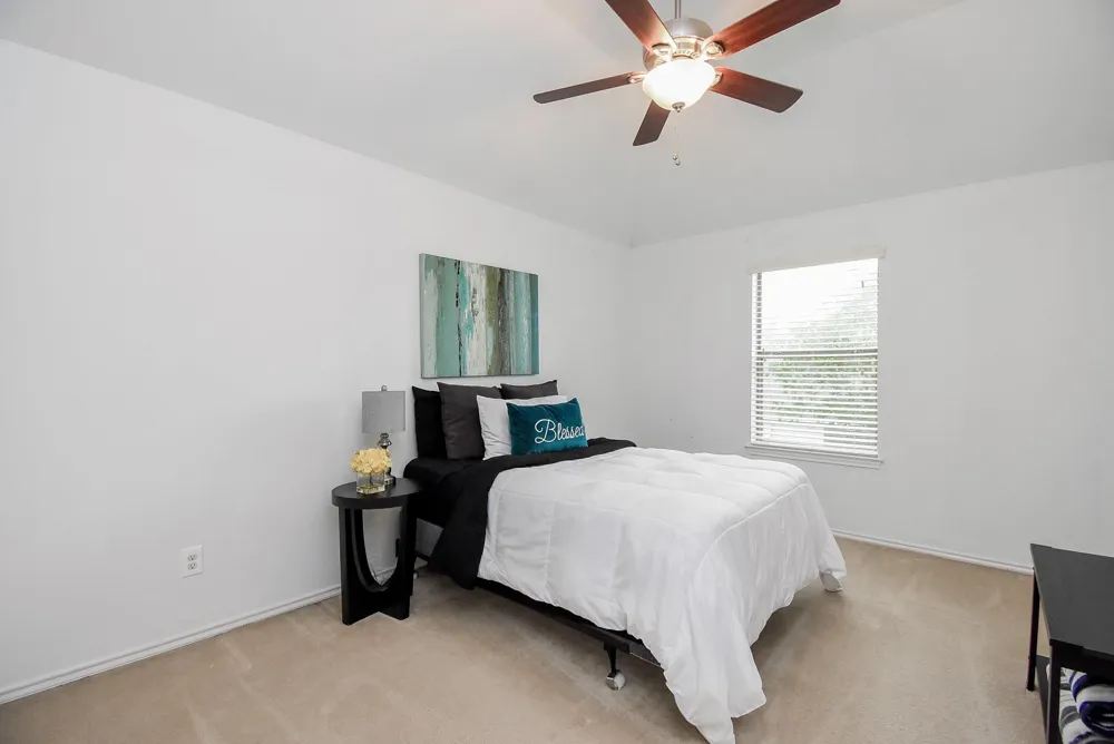1334 Laura Hills Lane Spring, TX 77386