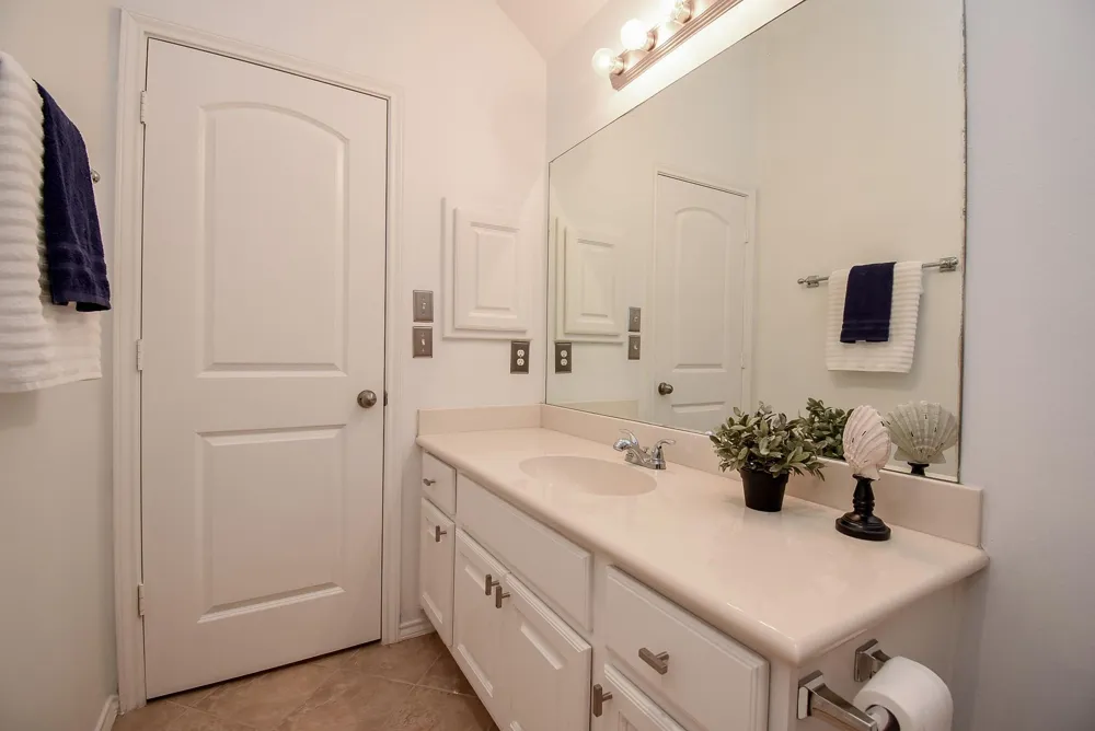 1334 Laura Hills Lane Spring, TX 77386