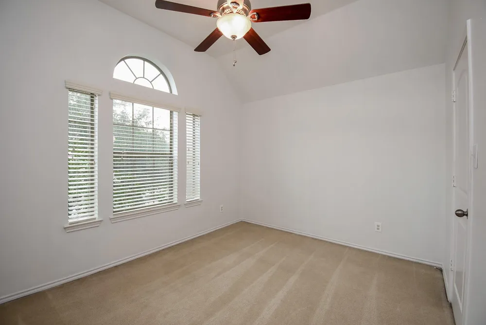 1334 Laura Hills Lane Spring, TX 77386
