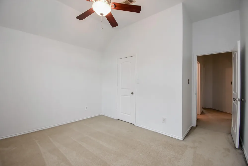 1334 Laura Hills Lane Spring, TX 77386
