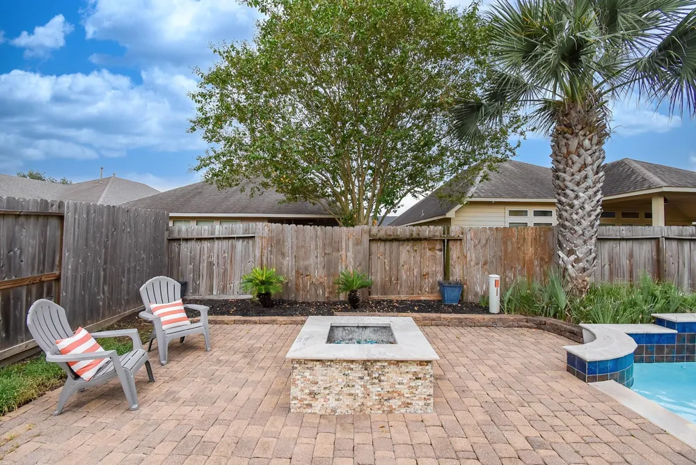 1334 Laura Hills Lane Spring, TX 77386