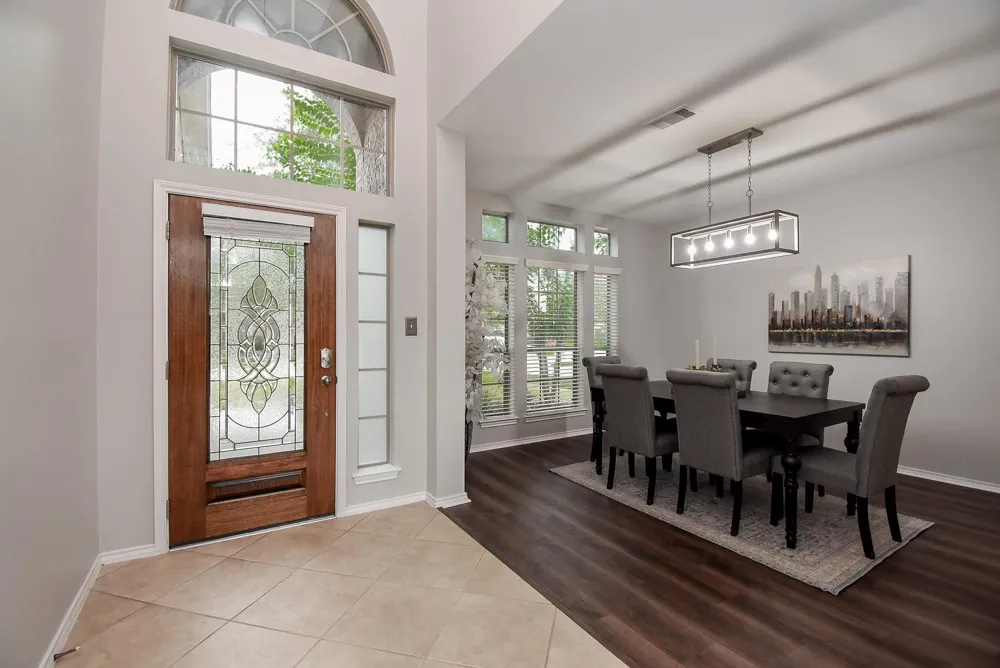 1334 Laura Hills Lane Spring, TX 77386