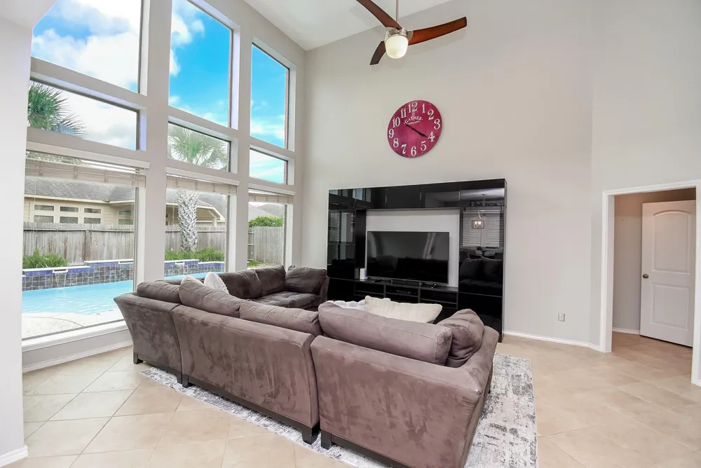1334 Laura Hills Lane Spring, TX 77386