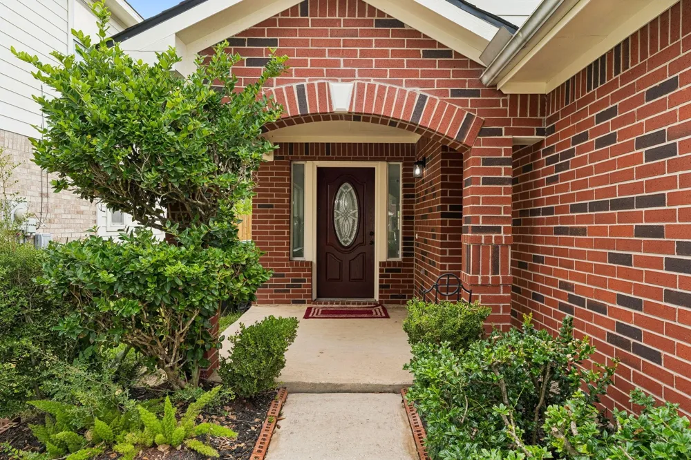 14735 Mesa Village Drive Houston, TX 77053