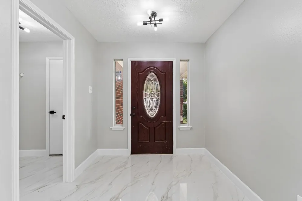 14735 Mesa Village Drive Houston, TX 77053