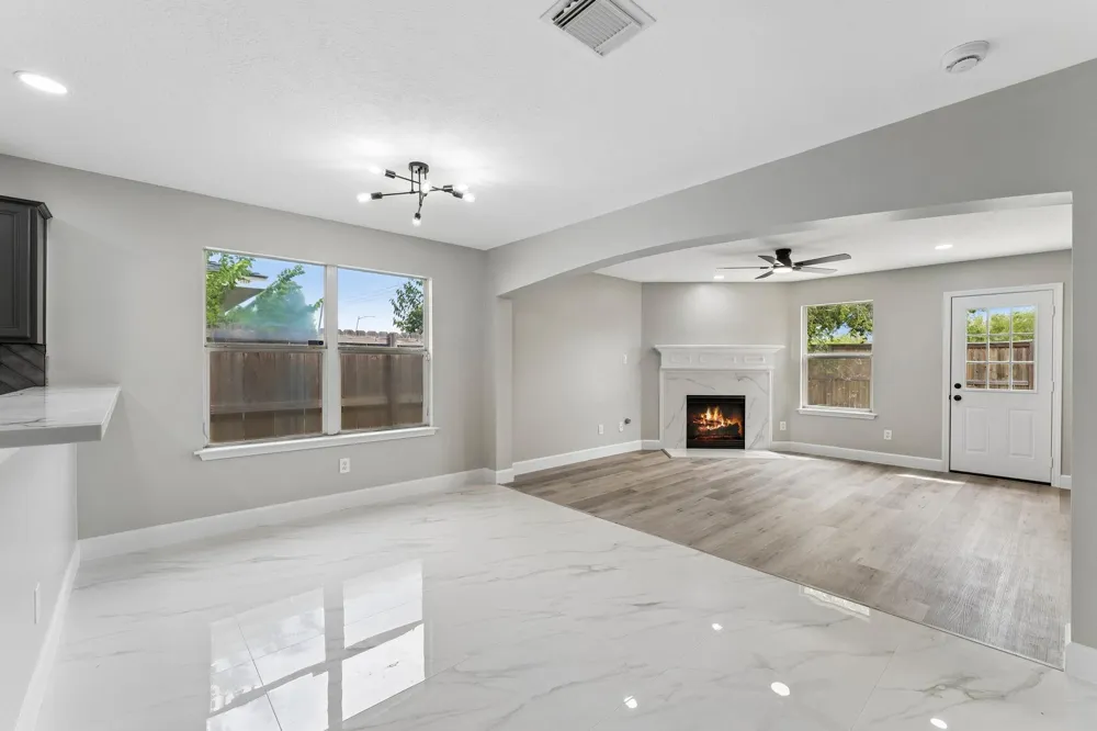 14735 Mesa Village Drive Houston, TX 77053