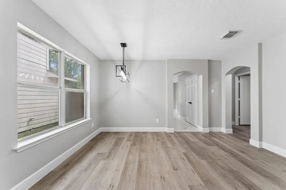 14735 Mesa Village Drive Houston, TX 77053