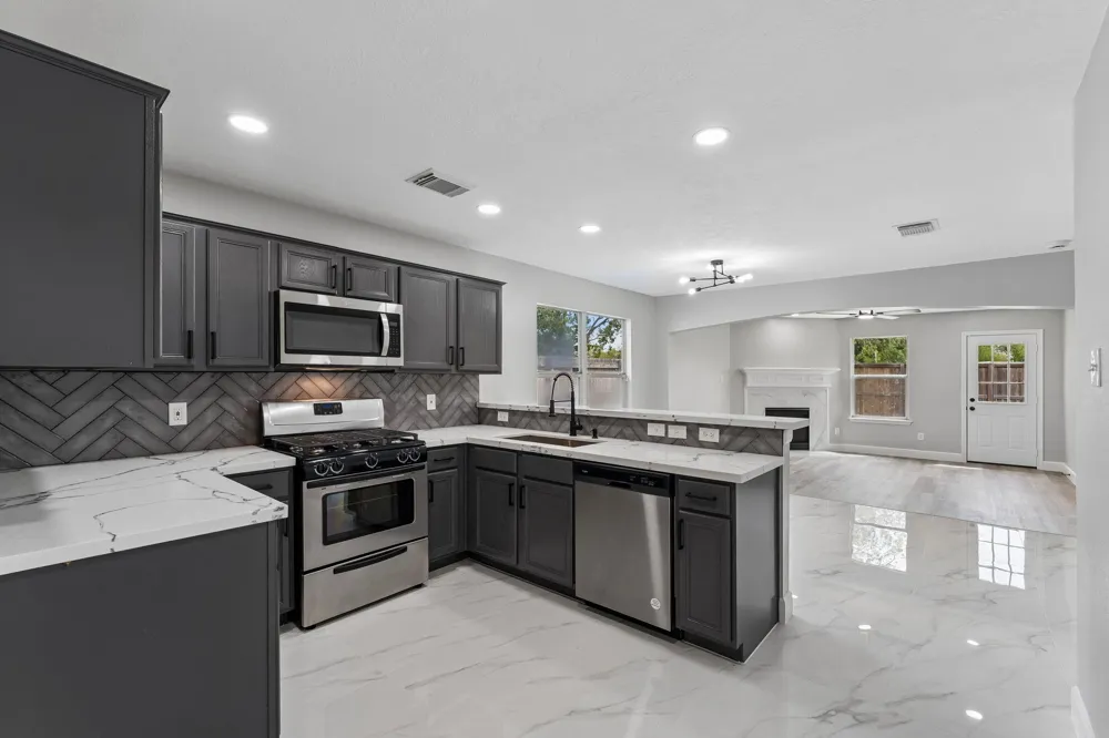 14735 Mesa Village Drive Houston, TX 77053