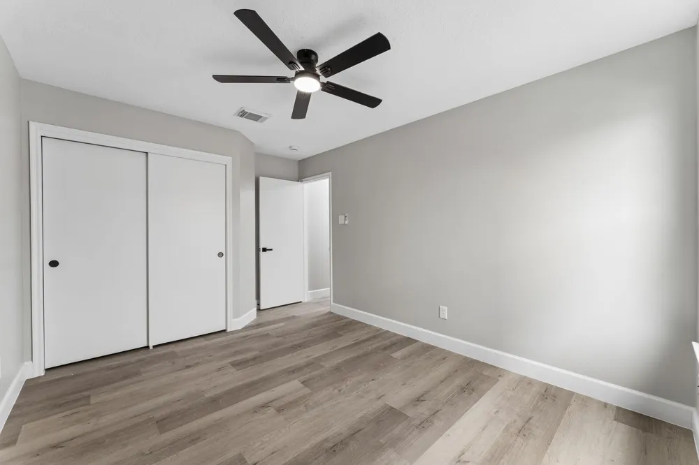 14735 Mesa Village Drive Houston, TX 77053